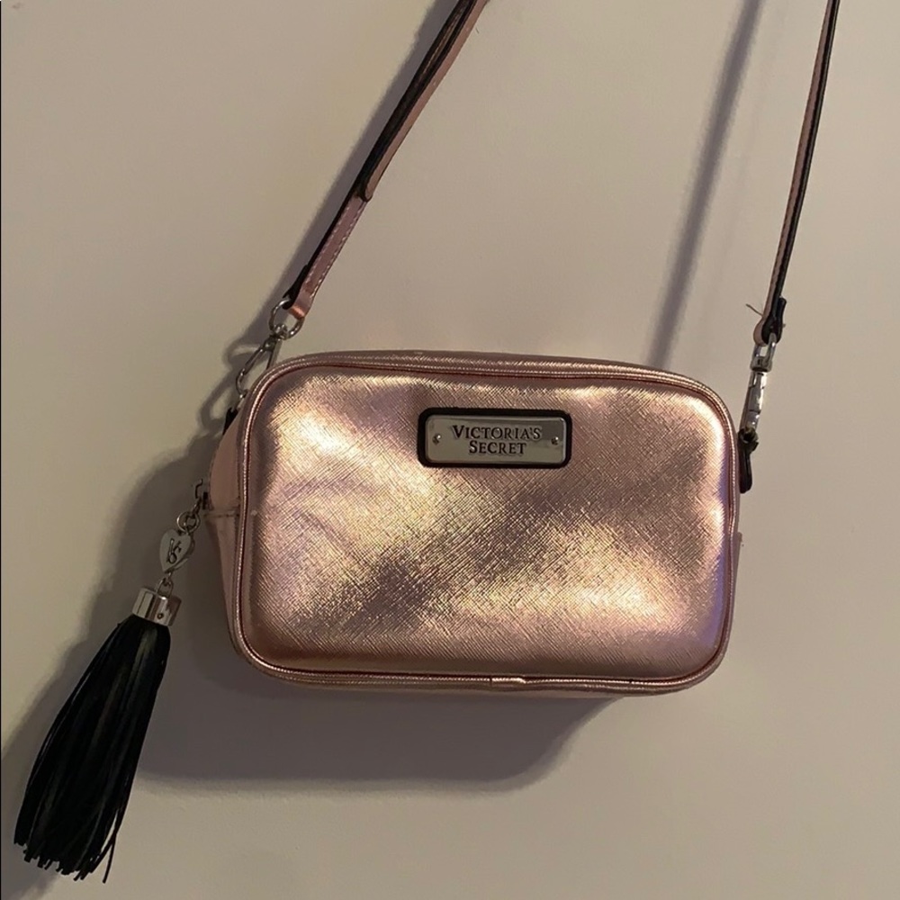 Victoria secret Cross body bag